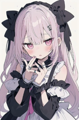 指輪💍