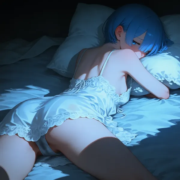 なぜ人はおパンツに惹かれるのか