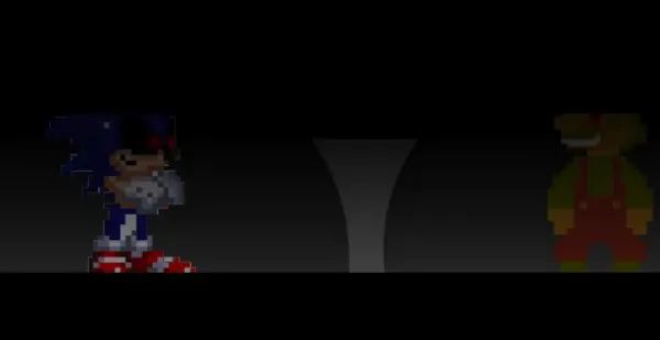 ユメマクラと夢の国　６