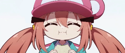みんなでサンドイッチ弁当