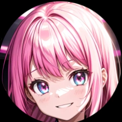 くるか@アワートAI