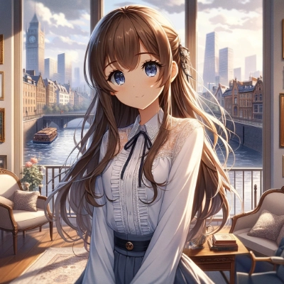 海外旅行