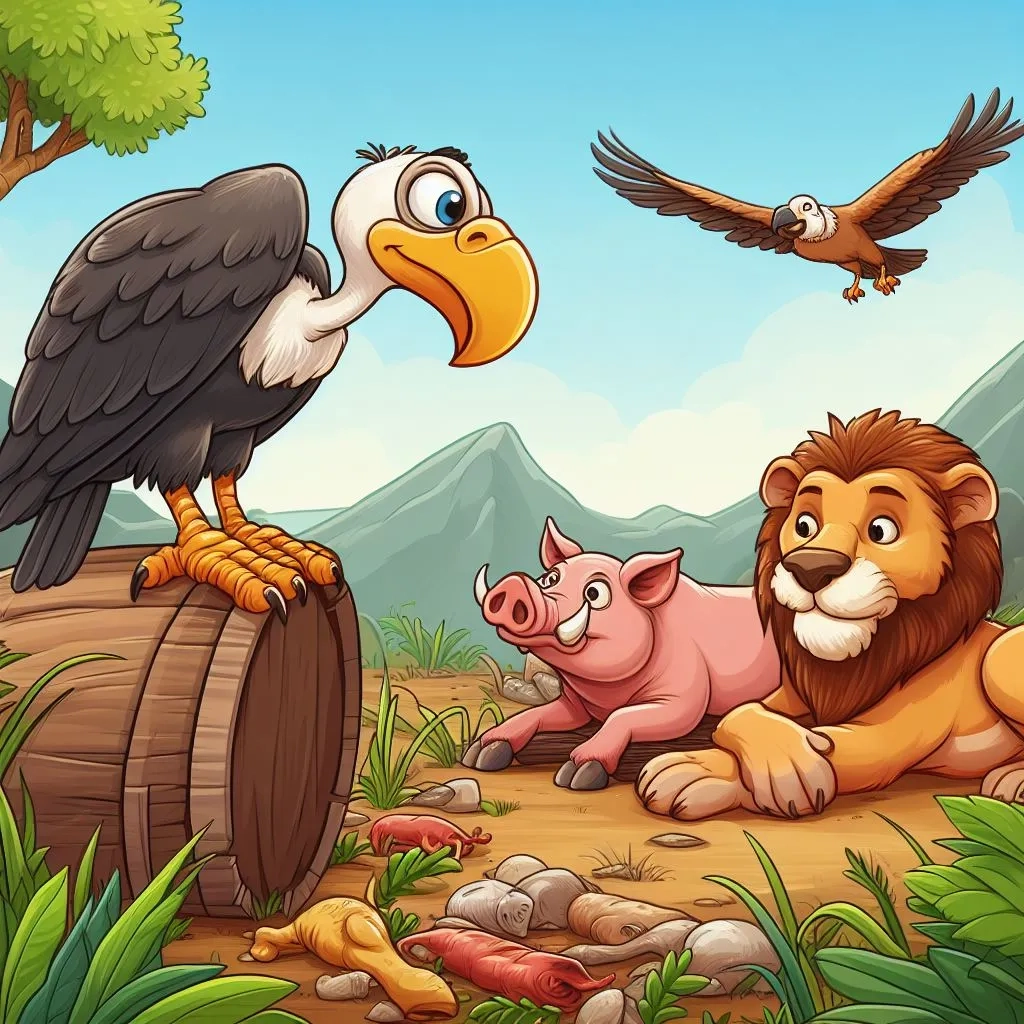 Thumbnail Background