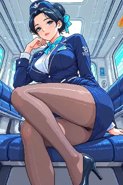 懐かしのときめきメモリアル？　PART9