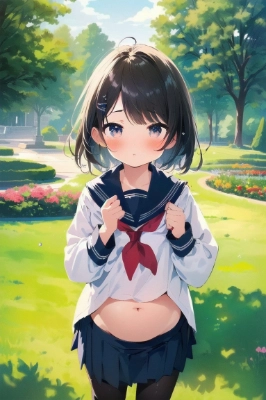 練習