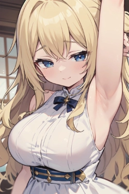 ん…いいよ