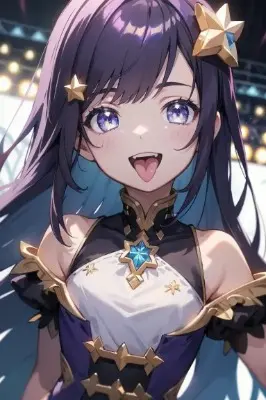 IDOlY
