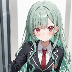 n-o