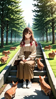 ぶひひ