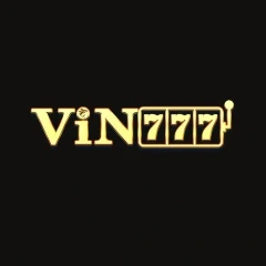 Vin777