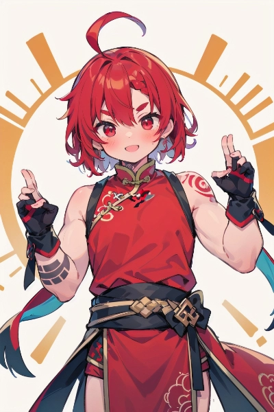 syota