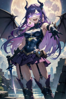 試してみるか...?