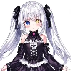 pikopeko
