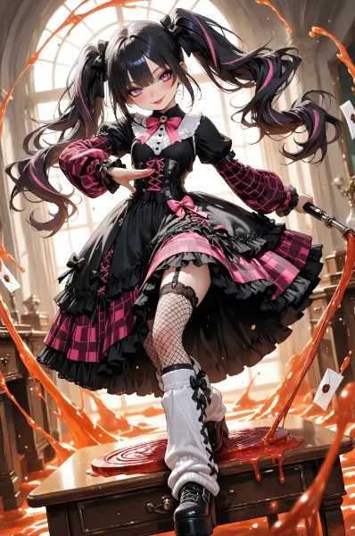 シーリングスタンプ