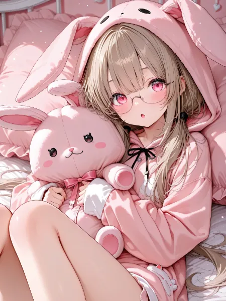 パジャマ