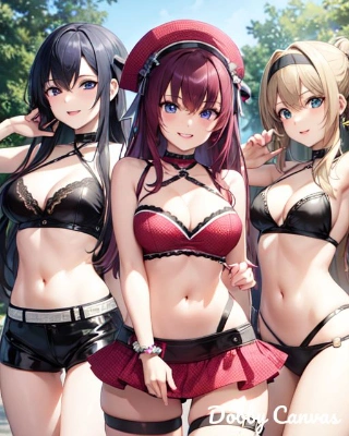 アイドル