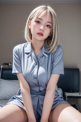 X102