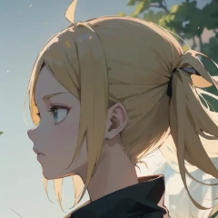 kawaki