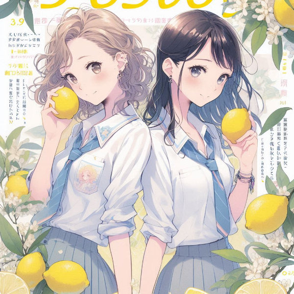 百合ｵﾝﾘｰｱﾝｿﾛｼﾞｰ