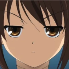 粗茶