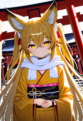 新年明けましておめでとうございます