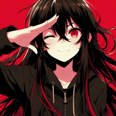 よろしくおねがいします！