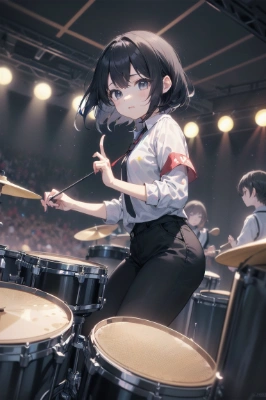 ライディーン