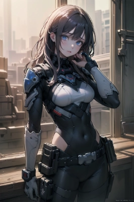 どうすればいい？