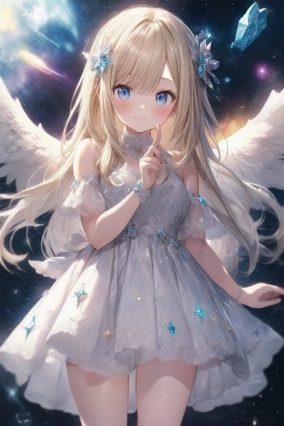 angel🪽