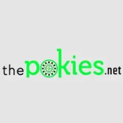 The Pokies