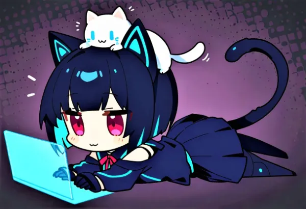 NEKONNECT（ネコネクト）