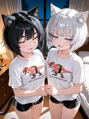 ネギトロドン
