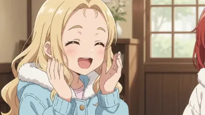 ＣＭ