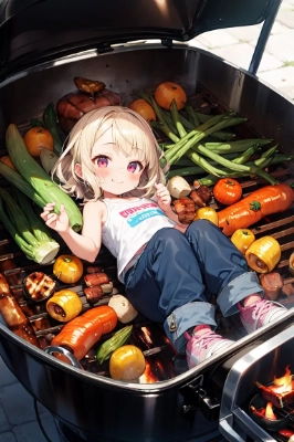 誰よりも速く、誰よりも多く