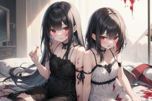 無題