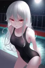 天音