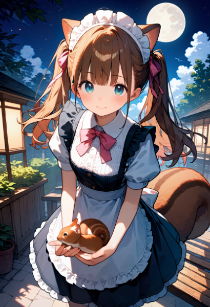 こちらお母さんですよ！💦