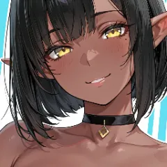 アズサ・プラズマ