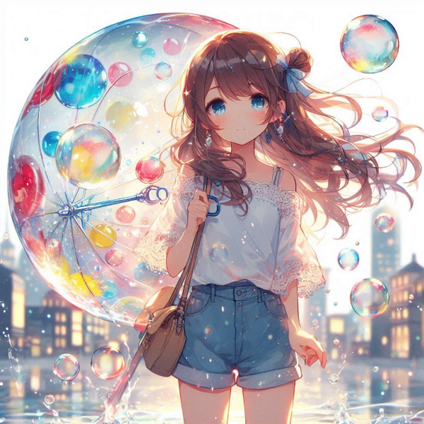 月曜日を超えるために