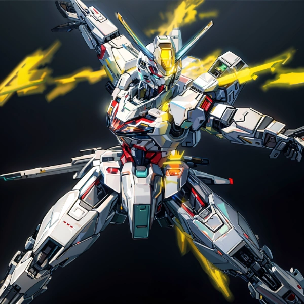 アニメじゃない　to the victory　刻をこえて