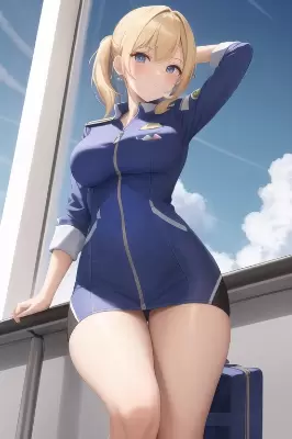 614