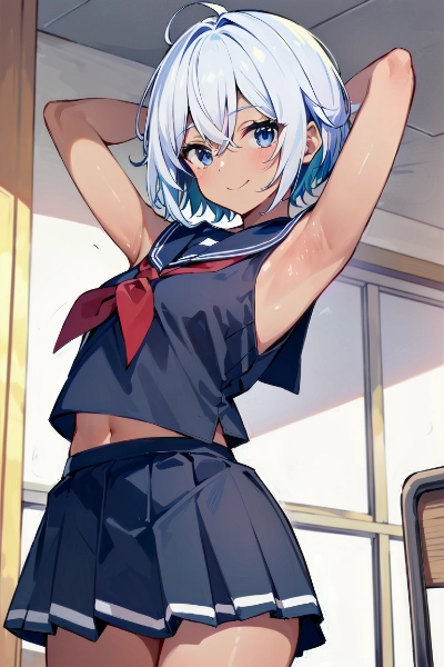 習作3