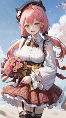 みこち
