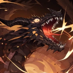 るる・るるる