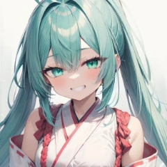 カニクリームコロッケ