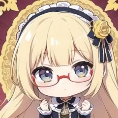 ぎみぃ