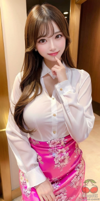 【限定】このYシャツ、デートに着たいな