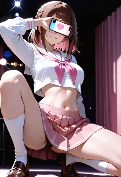 習作.13