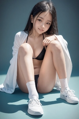 kawaiiiiiiiii