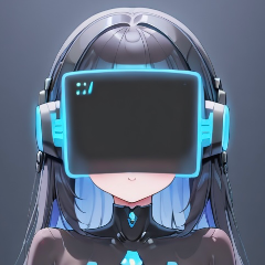 ここあてぃ